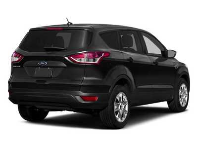 2016 Ford Escape, $7977. Photo 2