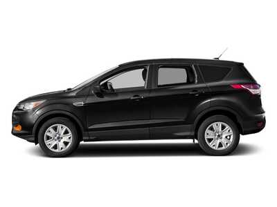 2016 Ford Escape, $7977. Photo 3
