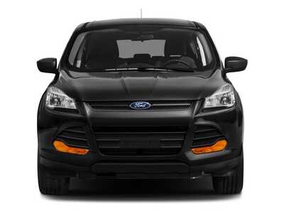 2016 Ford Escape, $7977. Photo 4