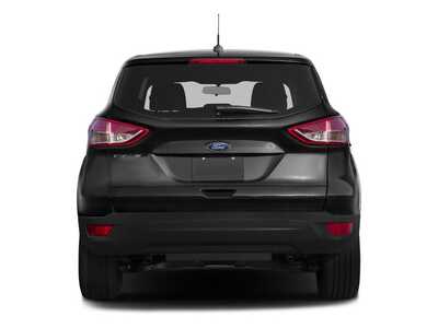2016 Ford Escape, $7977. Photo 5