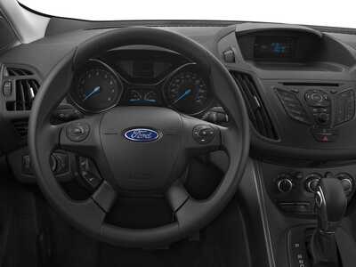 2016 Ford Escape, $7977. Photo 6