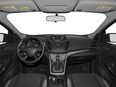 2016 Ford Escape, $7977. Photo 7