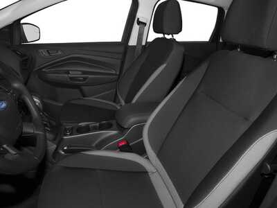 2016 Ford Escape, $7977. Photo 8