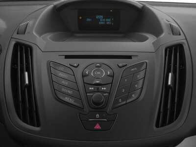 2016 Ford Escape, $7977. Photo 9
