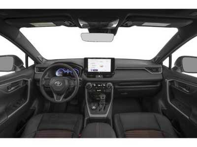 2023 Toyota RAV4, $0. Photo 7
