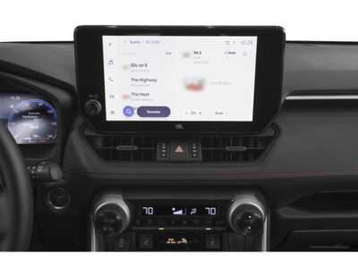 2023 Toyota RAV4, $0. Photo 9