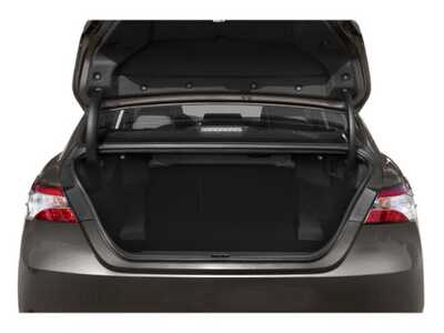 2020 Toyota Camry, $22977. Photo 11