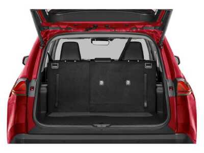 2025 Toyota Grand Highlander, $0. Photo 10