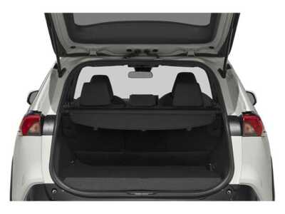 2022 Toyota RAV4, $0. Photo 11