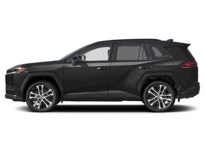 2026 Toyota RAV4, $47147. Photo 3