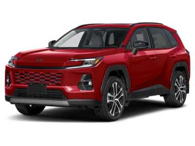 2026 Toyota RAV4, $47147. Photo 4