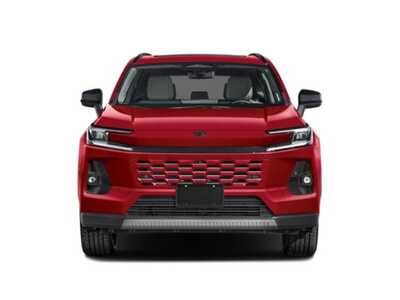 2026 Toyota RAV4, $47147. Photo 7