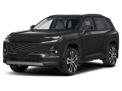 2026 Toyota RAV4, $47147. Photo 1