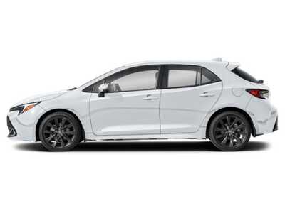 2026 Toyota Corolla, $29903. Photo 3