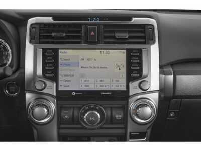 2022 Toyota 4Runner, $42190. Photo 10