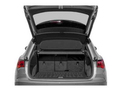 2023 Audi Q3, $24886. Photo 10