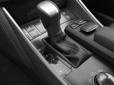 2014 Lexus IS Series, $20977. Photo 10