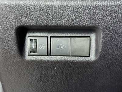 2025 Toyota RAV4, $33477. Photo 10