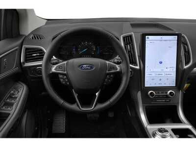 2022 Ford Edge, $24977. Photo 7