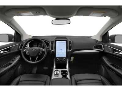 2022 Ford Edge, $24977. Photo 8