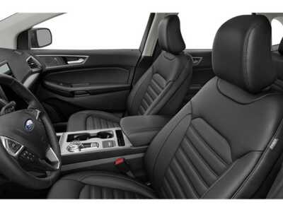 2022 Ford Edge, $24977. Photo 9
