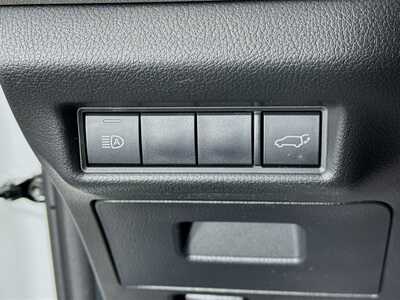 2024 Toyota Grand Highlander, $45493. Photo 10