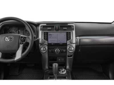2022 Toyota 4Runner, $33977. Photo 10