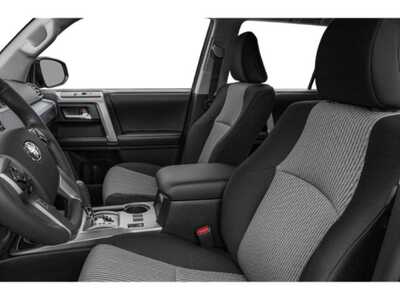 2022 Toyota 4Runner, $33977. Photo 9