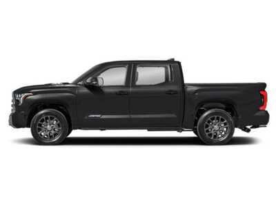 2026 Toyota Tundra, $76128. Photo 3