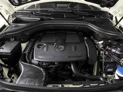 2016 Mercedes-Benz GLE, $14977. Photo 12