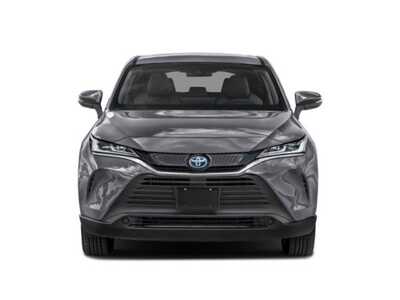 2024 Toyota Venza, $29977. Photo 4