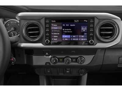 2023 Toyota Tacoma, $29977. Photo 10
