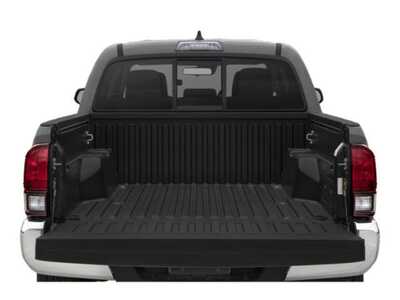 2023 Toyota Tacoma, $29977. Photo 11