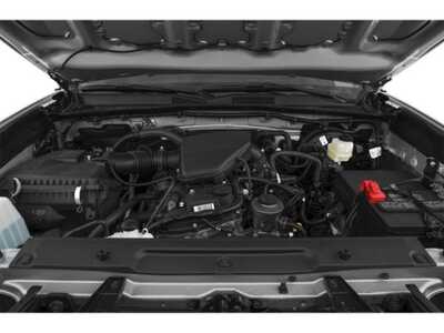 2023 Toyota Tacoma, $29977. Photo 12
