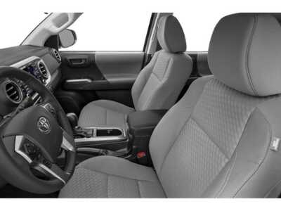 2023 Toyota Tacoma, $29977. Photo 9