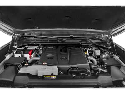 2023 Toyota Tundra Crew Cab, $0. Photo 12