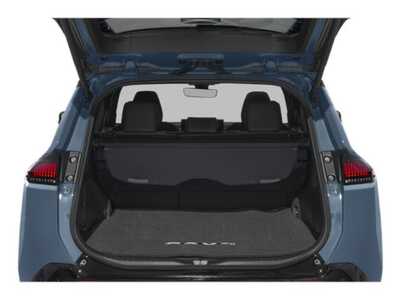 2026 Toyota RAV4, $39883. Photo 10