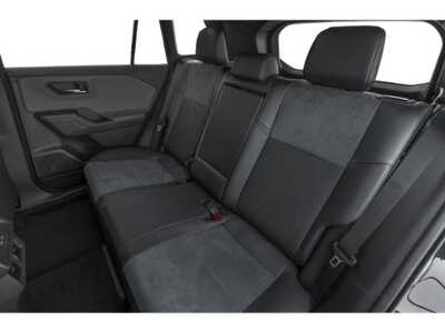 2026 Toyota RAV4, $39883. Photo 12