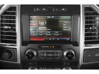 2015 Ford F150 Crew Cab, $18565. Photo 10