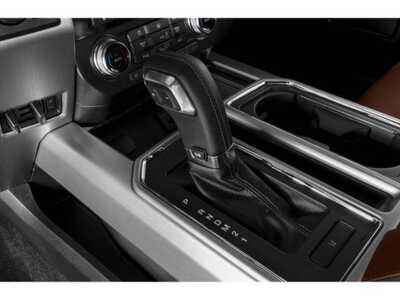 2015 Ford F150 Crew Cab, $18565. Photo 11