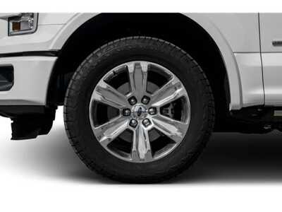 2015 Ford F150 Crew Cab, $18565. Photo 12