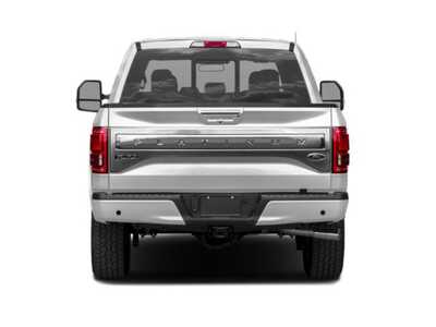 2015 Ford F150 Crew Cab, $18565. Photo 5