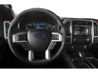2015 Ford F150 Crew Cab, $18565. Photo 7