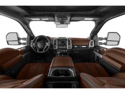 2015 Ford F150 Crew Cab, $18565. Photo 8
