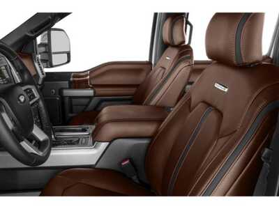 2015 Ford F150 Crew Cab, $18565. Photo 9