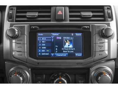 2015 Toyota 4Runner, $19977. Photo 10