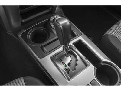 2015 Toyota 4Runner, $19977. Photo 11