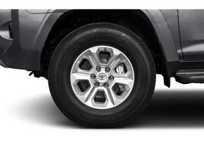 2015 Toyota 4Runner, $19977. Photo 12