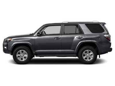2015 Toyota 4Runner, $19977. Photo 3