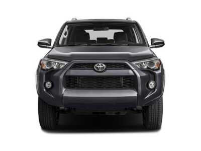 2015 Toyota 4Runner, $19977. Photo 4